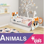 4kids Animals